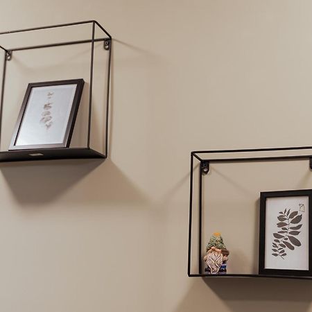 Dervent Apartment Veliko Tarnovo Luaran gambar